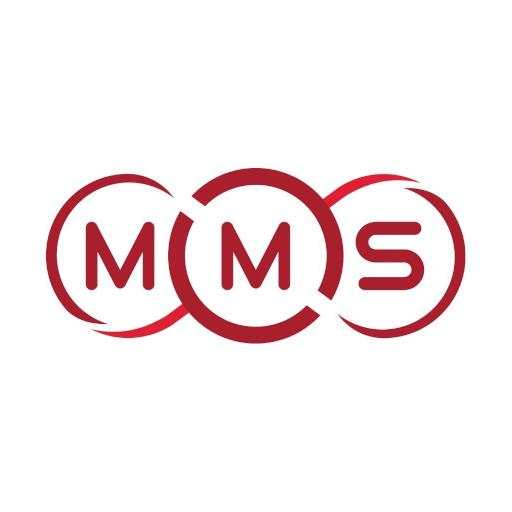 MMS Controller 1.2.5