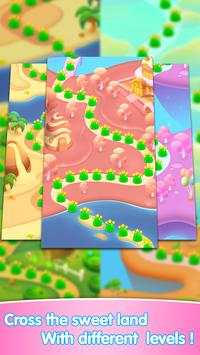 Candy Jam Blast screenshot 3