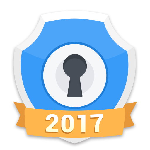 AppLock иконка