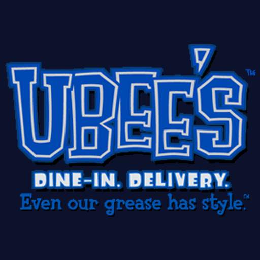 Ubee’s Mobile 1.16.0