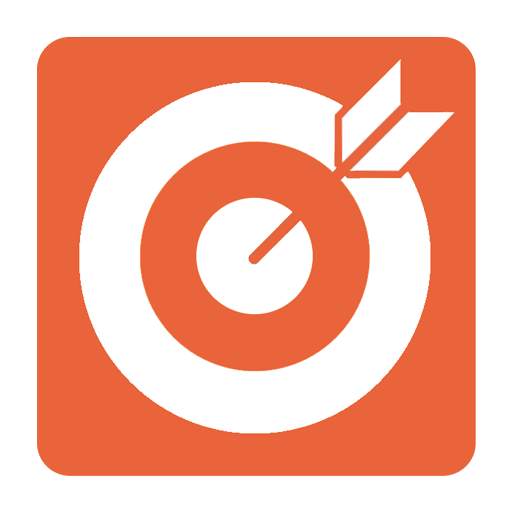 Goalie - Social Goal Tracker 2.1