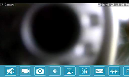 SmartEYE IP Cam screenshot 6