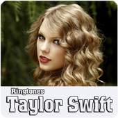Top Ringtones Taylor Swift 1.4.7