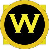 Warcraft Realm Status 1.1