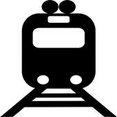 live Railway train Status- IRCTC Train PNR Status 5.5.4