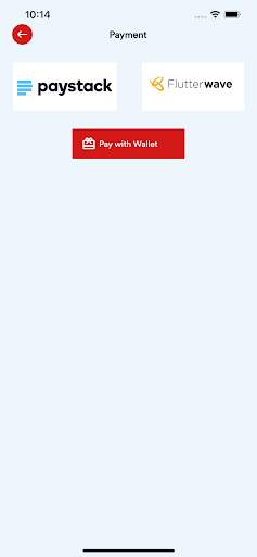 Libmot Mobile screenshot 7