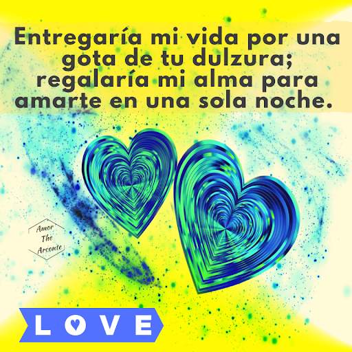 I love you my love with images screenshot 22