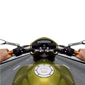Traffic Bike Racing 3