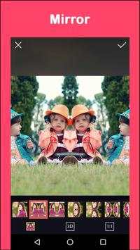 photo editor screenshot 4