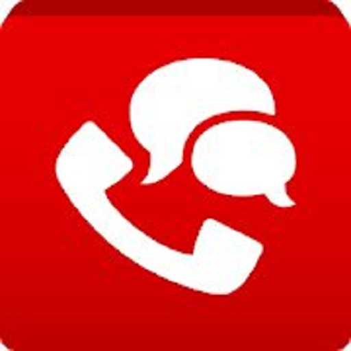 Vodafone One Net Business icon