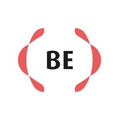 BEE Test App screenshot 1