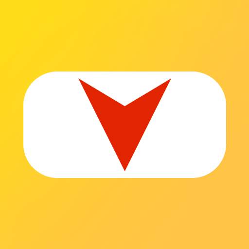 Social Downloader | Status Saver, Video Downloader 1.0