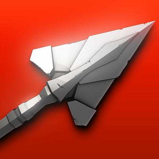 Archery Game 1.6