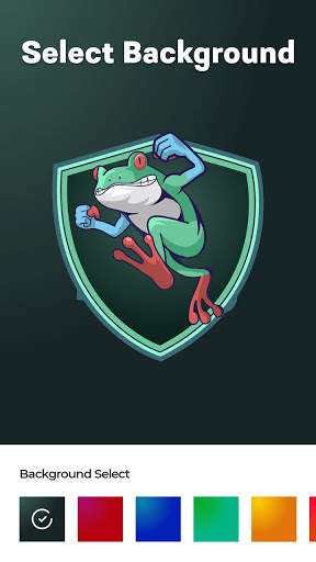 Gaming Logo Maker-No Watermark screenshot 6
