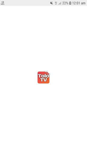 Tolo TV screenshot 7