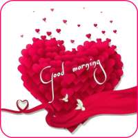 Good Morning GIF on 9Apps