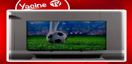 Yassine App TV channels Tips screenshot 1