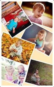 Collage Maker screenshot 5