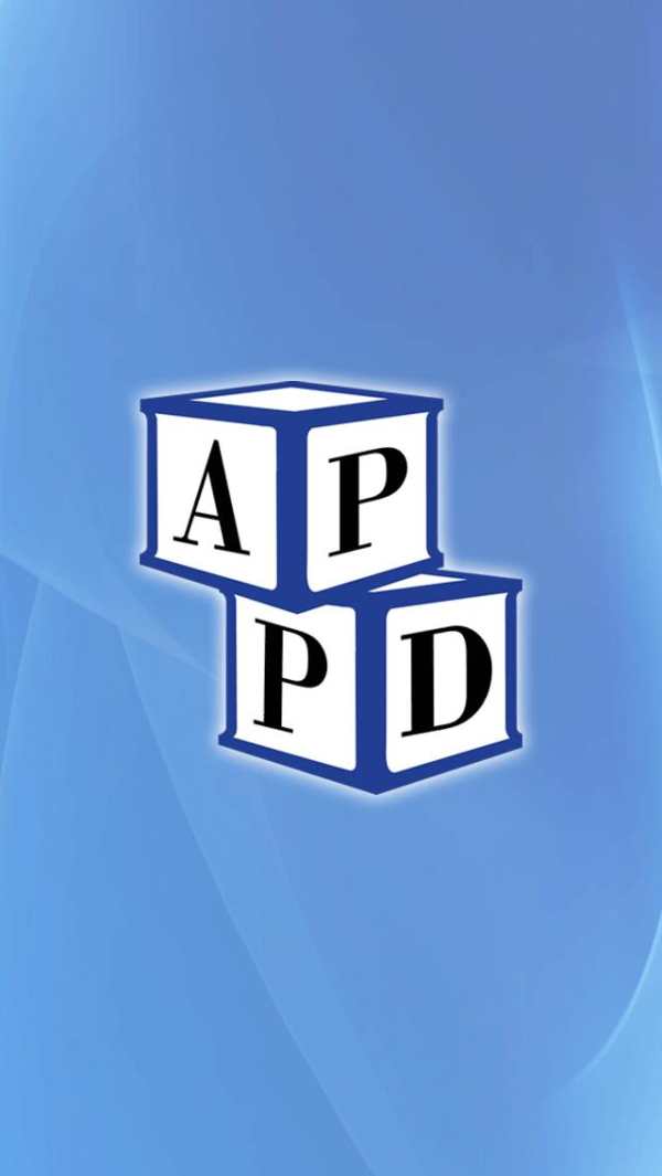 APPD MTG screenshot 1