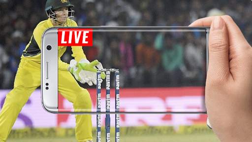 Star Sports Live Cricket TV Streaming Guide screenshot 4
