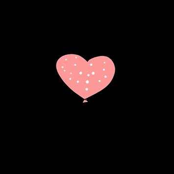 Crush Love screenshot 5