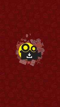 Movie Downloader screenshot 1