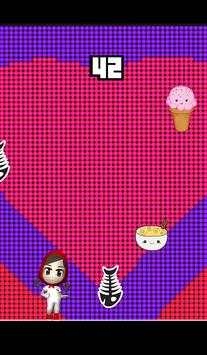 Dance Boomi screenshot 4