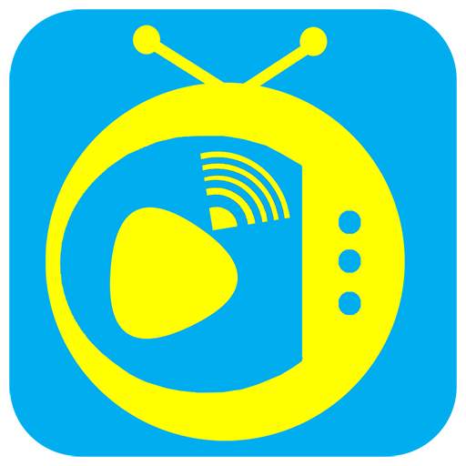 The Swift Funny Stream videos Best-app-stream-zfun-v1.0.4