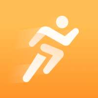 My Health logo