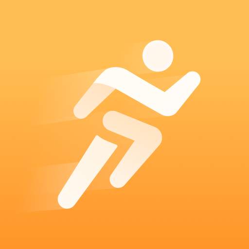 My Health 4.4.1.12