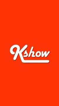 K Show 1 تصوير الشاشة
