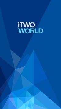 iTWO World screenshot 1