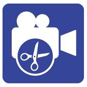 Easy Video Compressor/Cutter 1.0