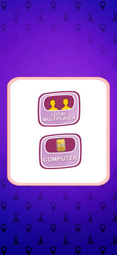 Ludo Point screenshot 2