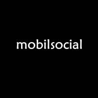mobilsocial social network