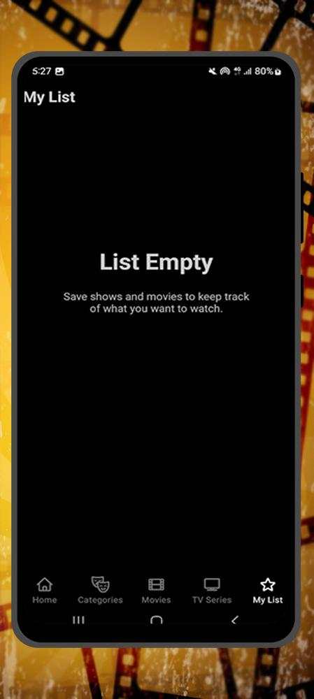 123movies screenshot 14