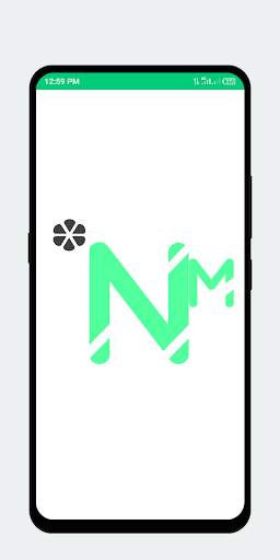 Netninja Mega Movie Downloader screenshot 1