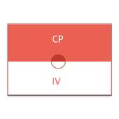 CP cal for Pokemon GO PLUS 2.1