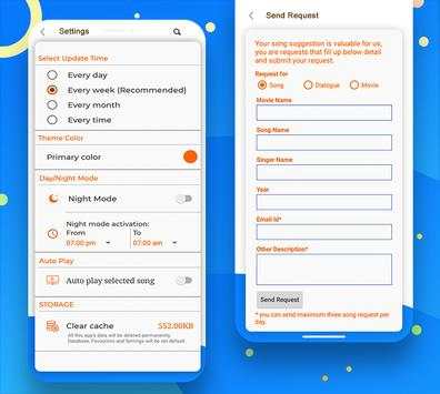 Kailash Kher screenshot 5