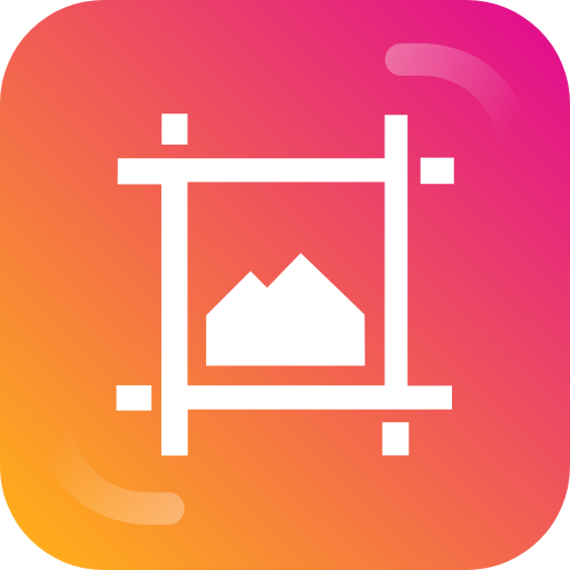 Photo Editor icon