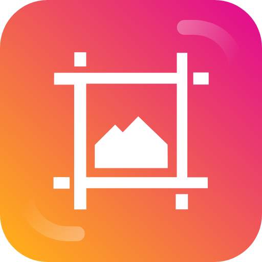 Photo Editor 1.7