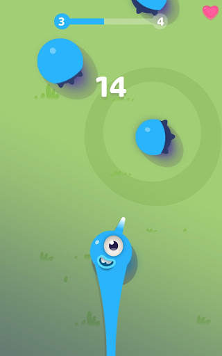 Minion Wire screenshot 11