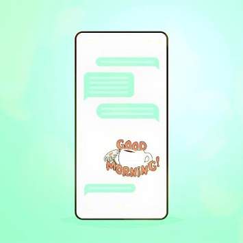 Friendship - Social chat & Dating screenshot 2