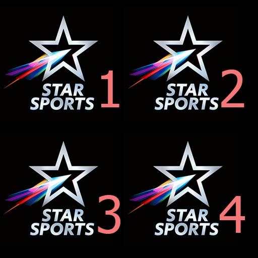 Star Sports Live One Cricket screenshot 2