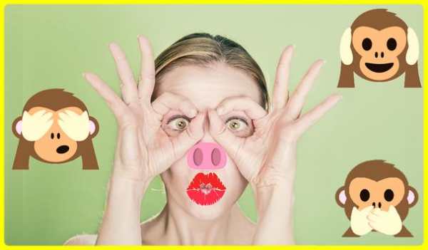 Emoji Photo Collage Sticker 2 screenshot 5