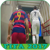 guide fifa 2017 icon