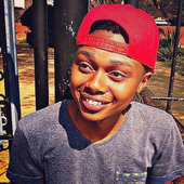 A reece songs offline icon
