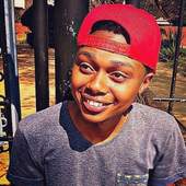 A reece songs offline 9.8