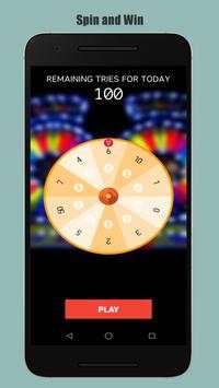 Earn Money & Talktime 4 تصوير الشاشة