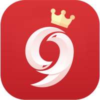 9App Market Mobile Guide for Apps icon
